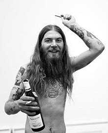 taya thurman|dash snow death.